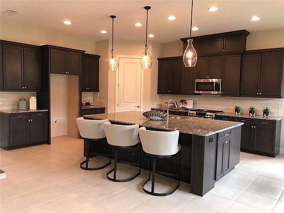 2nd image of 14903 Tavares Mill Ave