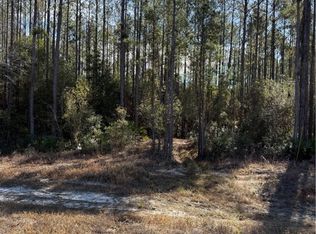 0 Heritage Cir, Hortense, GA 31543