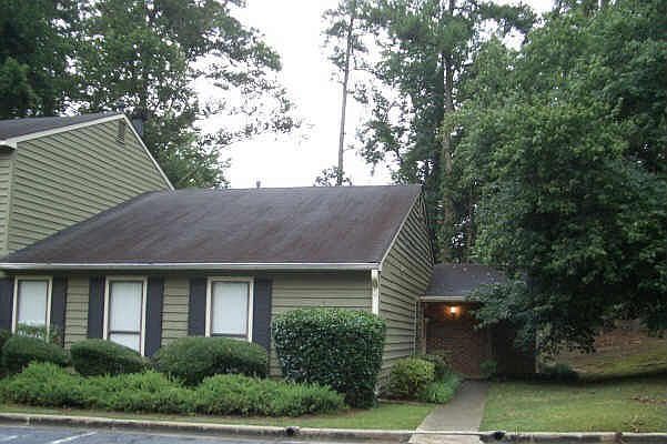 1st image of 85 Sandalwood Cir