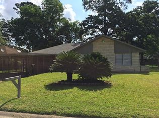 10322 Rockaway Dr, Houston, TX 77016