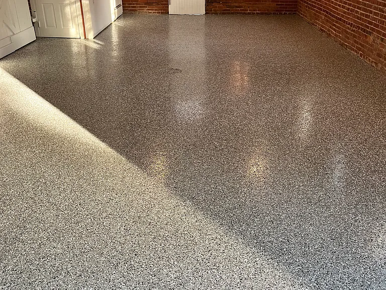19 2nd St #1 — Photo 7