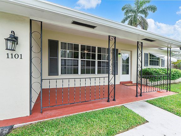 4th image of 1101 NE 35th Street