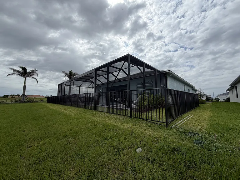 8346 SW Puccini Way — Photo 30