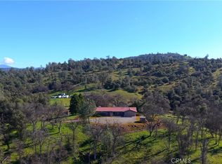 3729 Ben Hur Rd #6, Mariposa, CA 95338