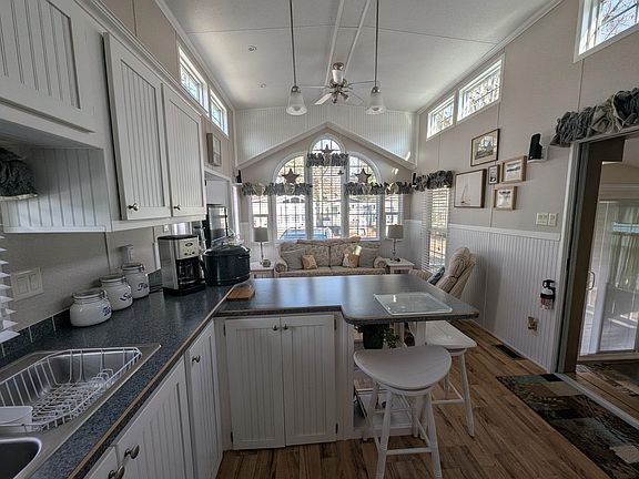 5th image of 161 Juniper St Lot 112
