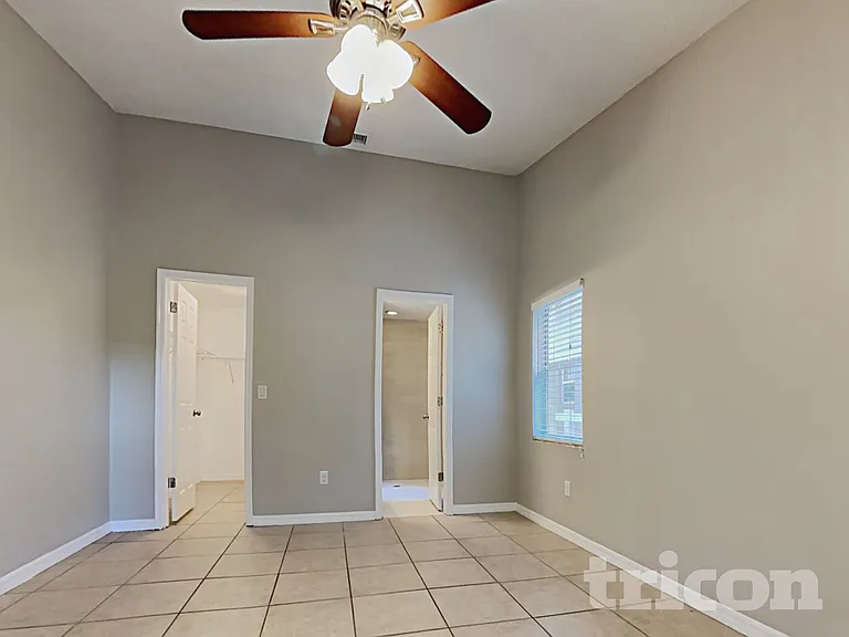 4708 Kilkenny Dr — Photo 7