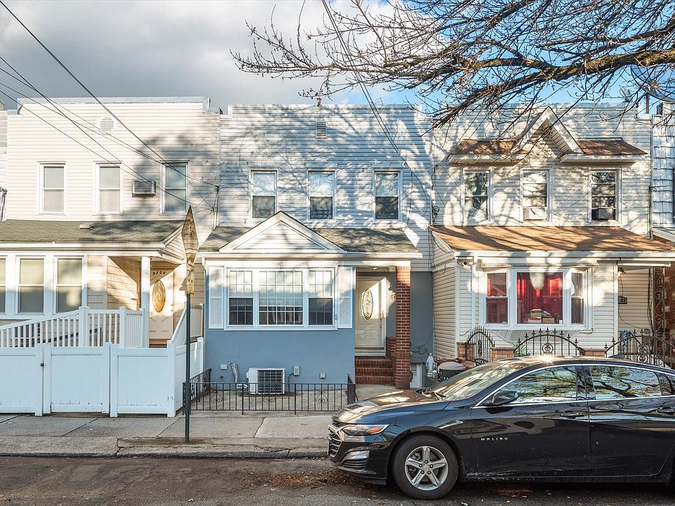 1st image of 97-31 81st Street