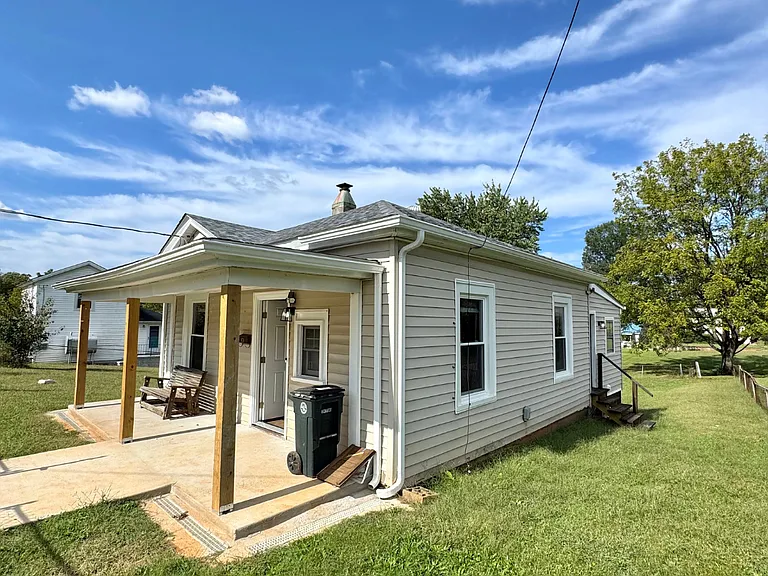 2205 Easley Ave — Photo 17