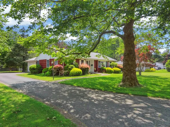 16 Colonial Drive, East Patchogue, NY 11772