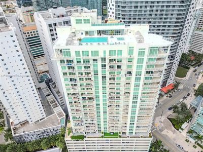 218 SE 14th St APT 2106, Miami, FL, 33131