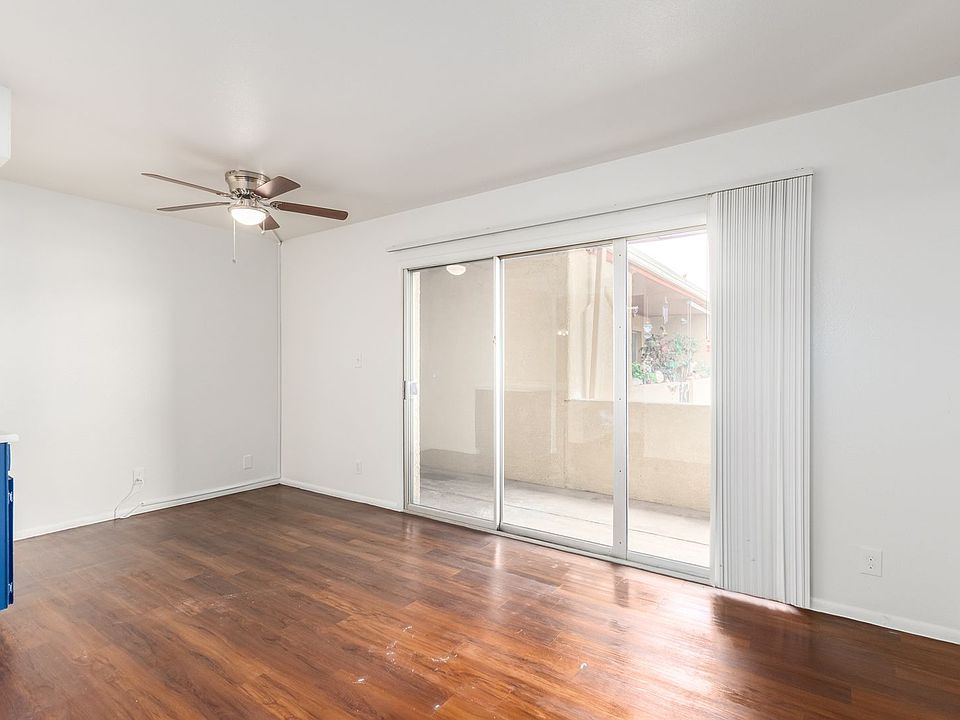 1st image of 2040 W Berridge Ln APT 24