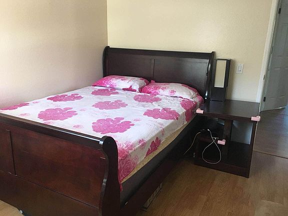 4th image of 8727 Lake Murray Blvd Unit 10