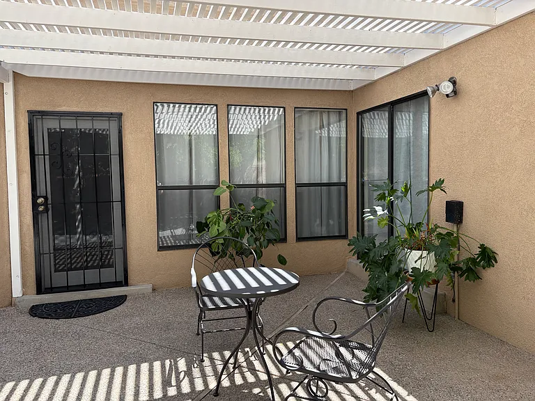 6132 Via Corta Del Sur NW #6132 — Photo 38
