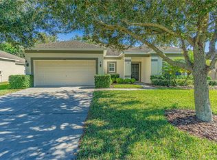 1510 Rushgrove Cir, Dover, FL 33527