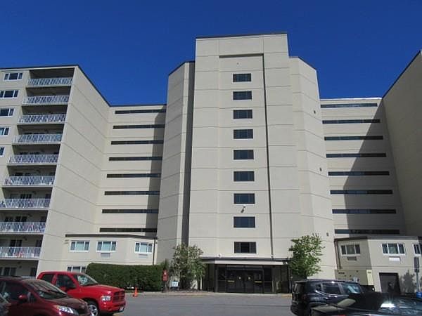 1st image of 200 Cove Way Unit 1010