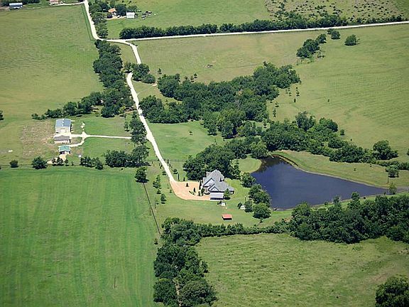 2nd image of 5076 County Road 342