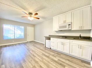 12767 Pacific Ave APT 1, Los Angeles, CA 90066