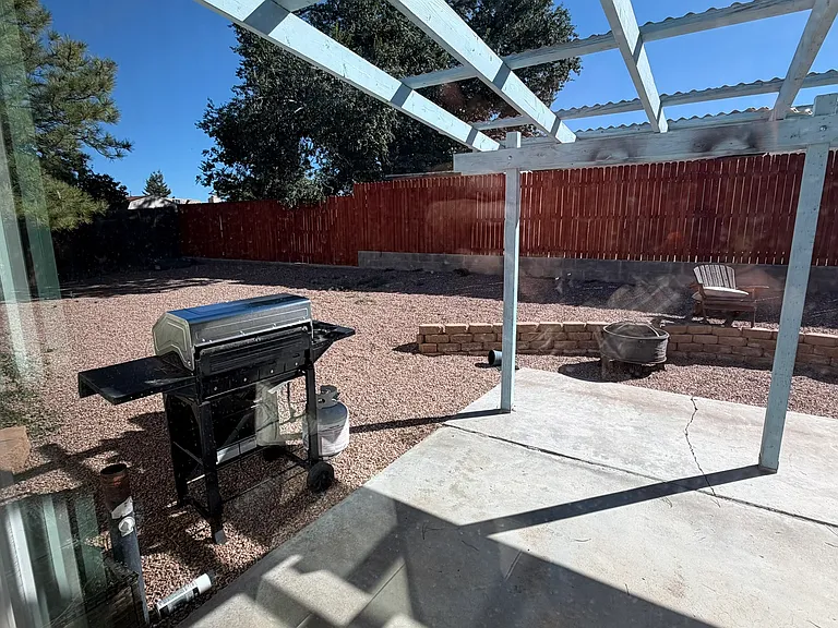 2884 Calle De Pinos Altos — Photo 16
