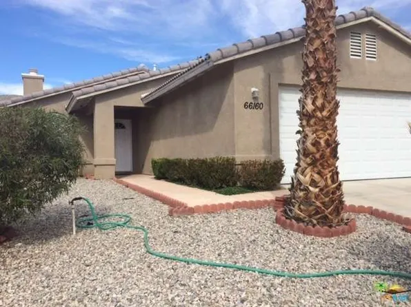 66160 Avenida Dorado, Desert Hot Springs, CA 92240