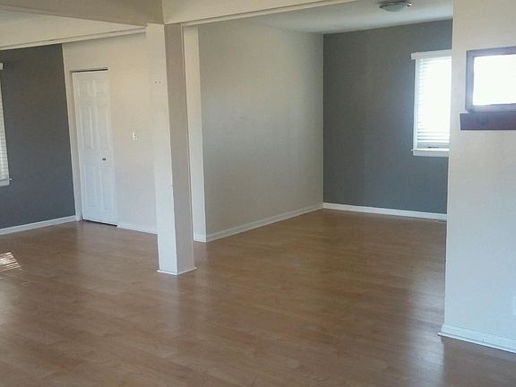 4th image of 2122 Dogoon Dr