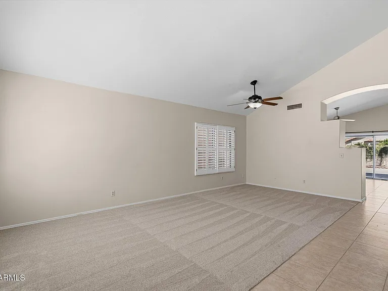 15034 S 47th St — Photo 2