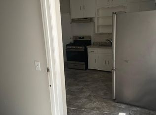 206 Alder St FLOOR 1, Waterbury, CT 06708