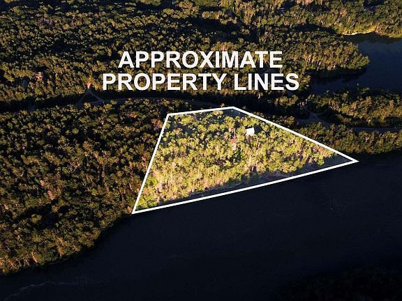 3rd image of 9 + 11 Orion Point Way