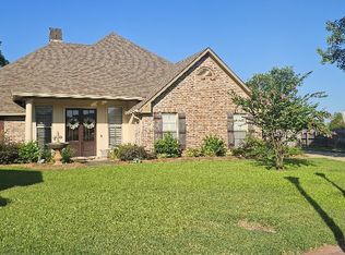 219 Decatur St, Bossier City, LA 71111
