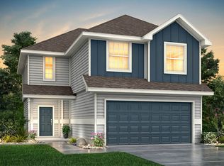 5411 Brooklyn Rose Dr, Rosharon, TX 77583