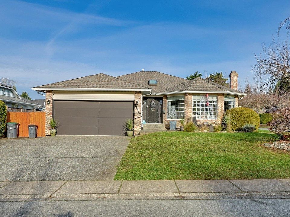 1st image of 16347 12th Ave