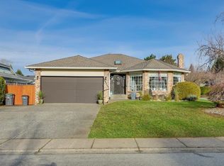 16347 12th Ave, Surrey, BC