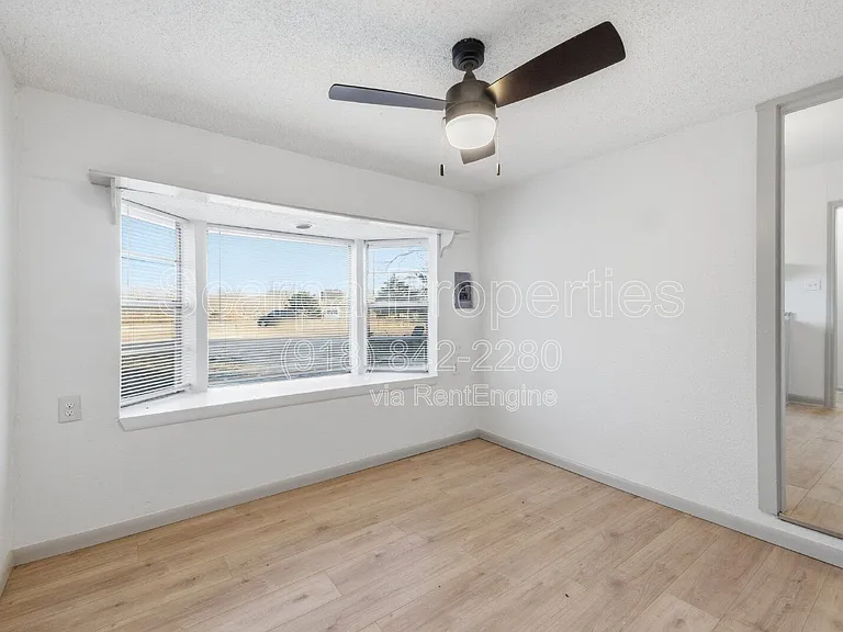 1215 Harrison St #4 — Photo 10