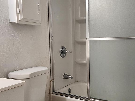 3rd image of 2201 Lemontree Way Unit 1