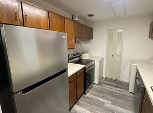 500 Bristol Dr, Altamonte Springs, FL 32714