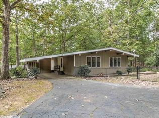 13 Valls Ln, Hot Springs, AR 71909