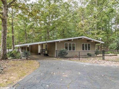13 Valls Ln, Hot Springs, AR, 71909