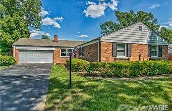 1st image of 870 Greenshire Ct