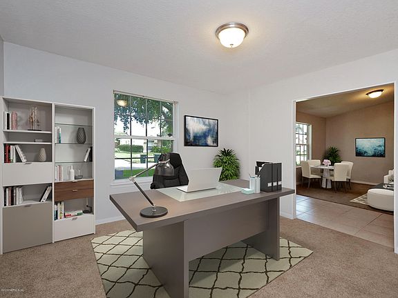 4th image of 12948 Winthrop Cove Dr