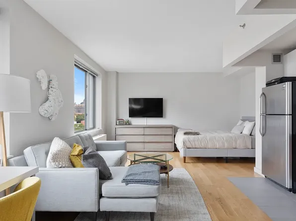 46-09 11th Street image 1 of 11