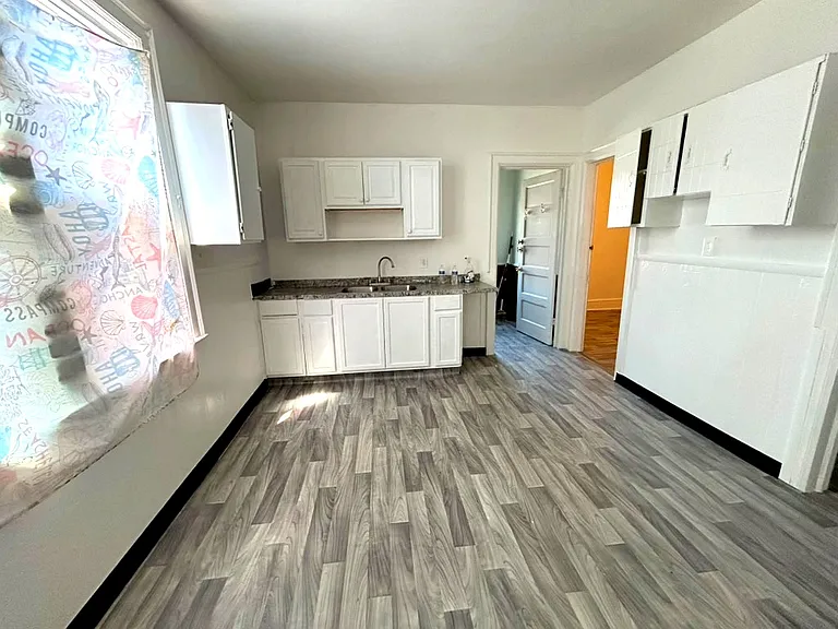 12 Hoerner Ave #1 — Photo 1