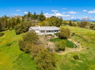 987 Fredensborg Canyon Rd, Solvang, CA 93463