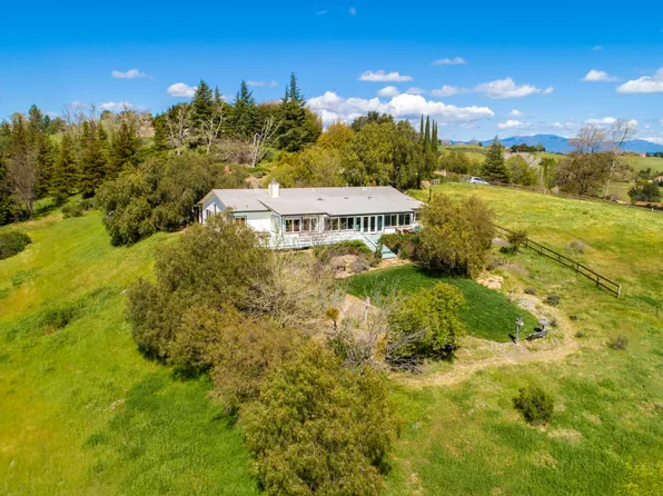 987 Fredensborg Canyon Rd, Solvang, CA 93463