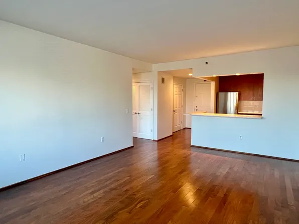 3112 City Place image 11 of 15