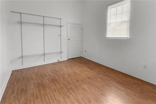 2117 Danneel St — Photo 17