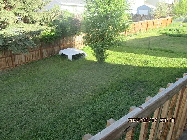 Building Photo - 3 Clearview Ct #A