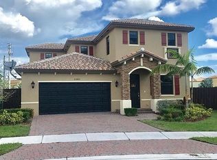 23265 SW 117th Ct, Homestead, FL 33032