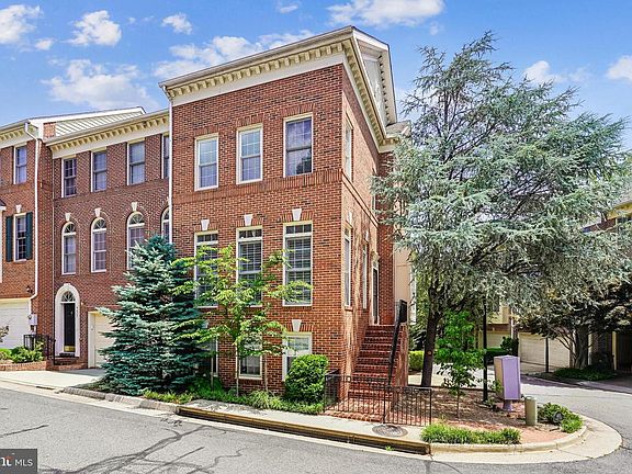 5th image of 4625 Knight Pl
