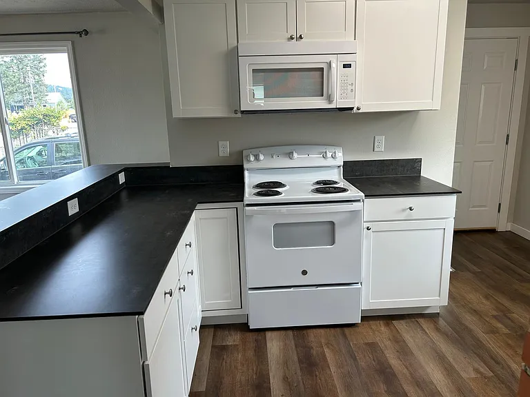 14322 E Rich Ave — Photo 8