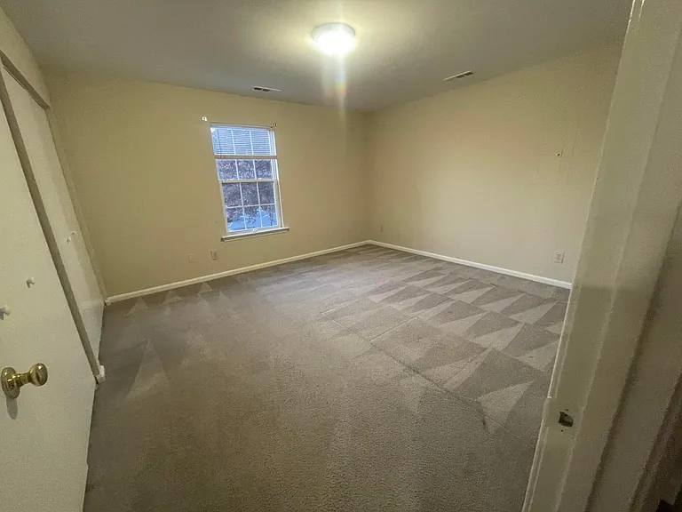 30 Wild Oak Ln #301 — Photo 32