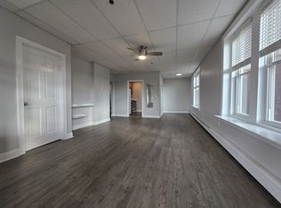 178 High St #304, Clinton, MA 01510